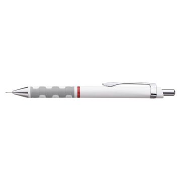 rOtring ABS mechanical pencil Tikky