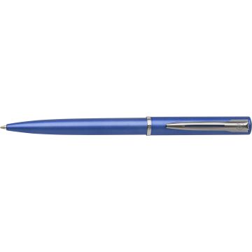 Waterman Graduate chrome ballpen