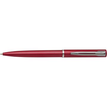 Waterman Graduate chrome ballpen
