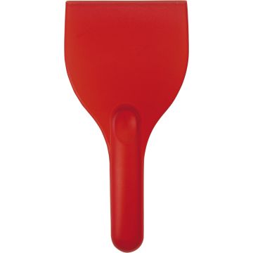 Ice Scraper