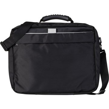 Laptop/document bag