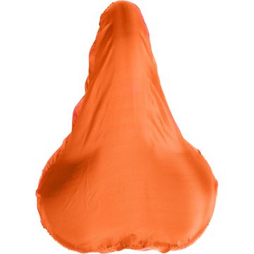 Bicycle cover