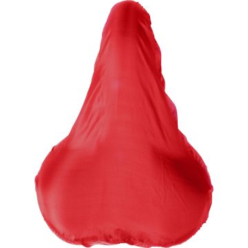 Bicycle cover