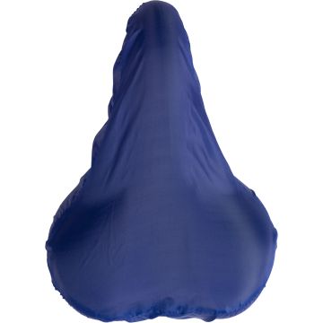 Waterproof Bicycle Cover