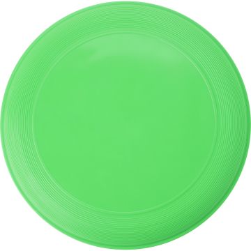 Frisbee Green