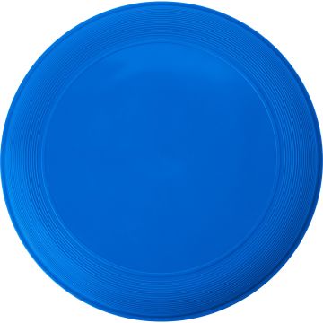 Ringed Frisbee