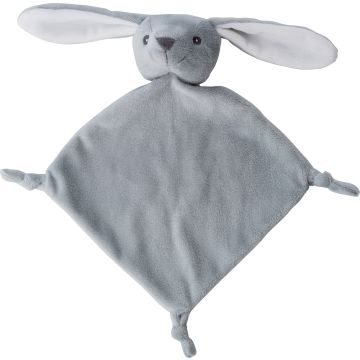 Plush animal cloth