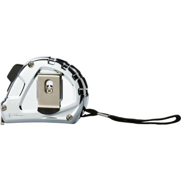 Tape measure, 3m
