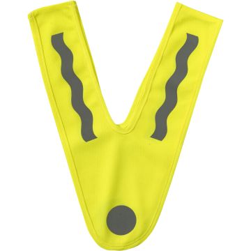 Childrens Saftey Vest 