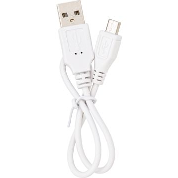 Power bank. (5000 mAh)