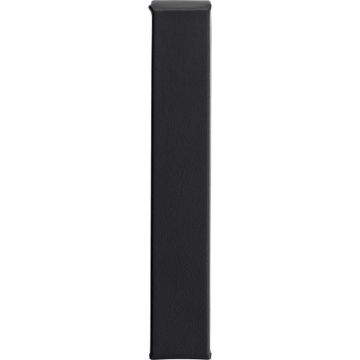 Magnet Closing Pen case