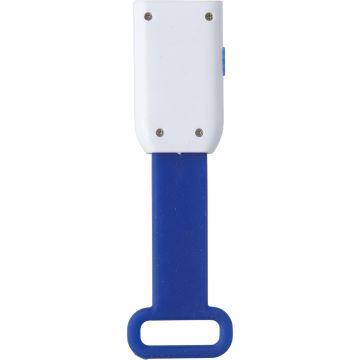 Bicycle light