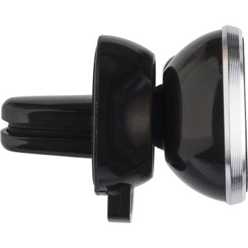 Car Mounted Mobile Phone Holder
