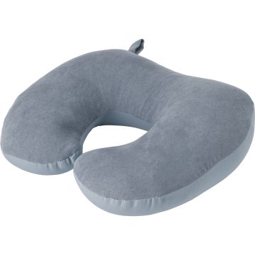 2-in-1 travel pillow