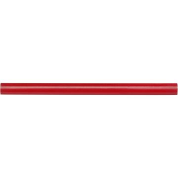 Carpenters pencil