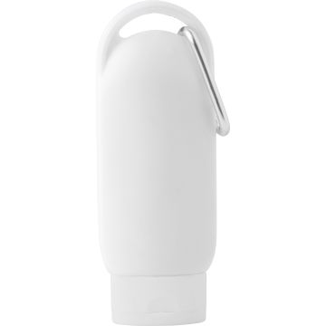 Sunscreen lotion (60ml)