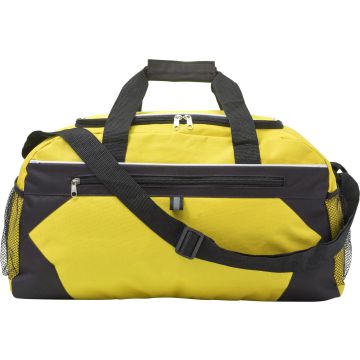 Sports/travel bag