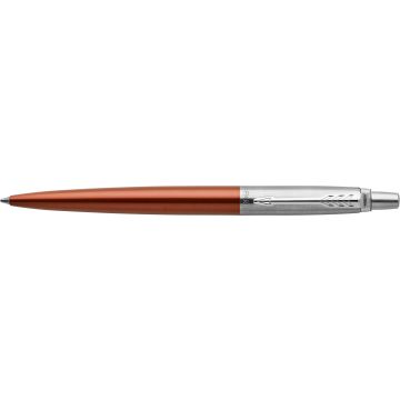 Parker Jotter Core ballpen