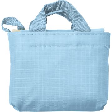 Oxford Fabric Shopping bag
