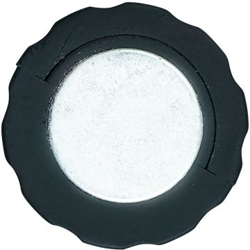Work light/torch with COB lights