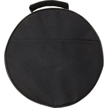 Car wash set with collapsible bucket 
