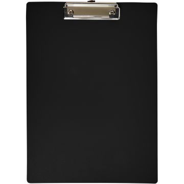 Clipboard