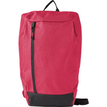 Backpack Red