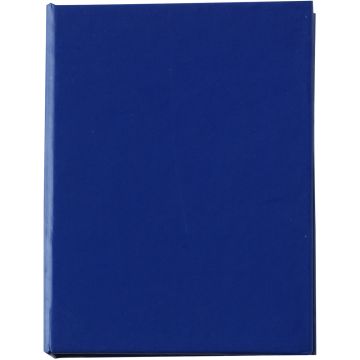 Self-adhesive memos