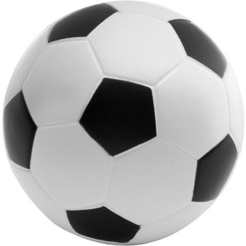 Anti stress football