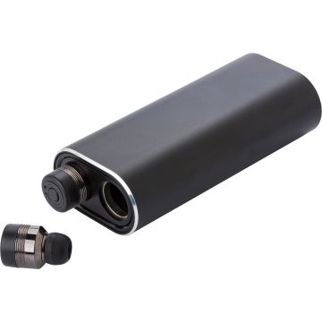 Power bank ear buds