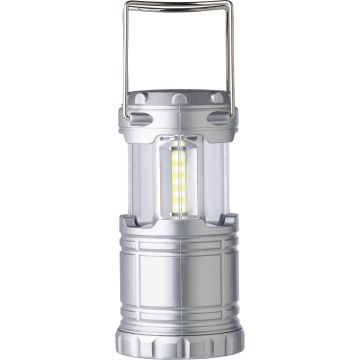 Promotional Retractable Camping Light-BOUNCE CREATIVE DESIGNS