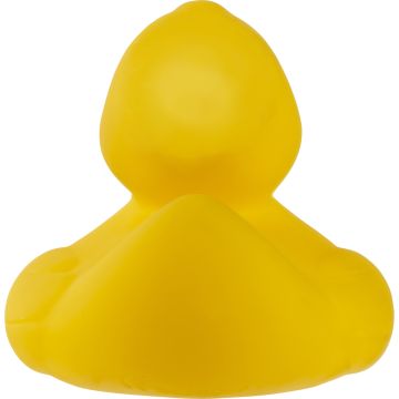 Squeaky Rubber duck