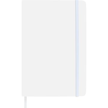 Notebook (approx. A5)