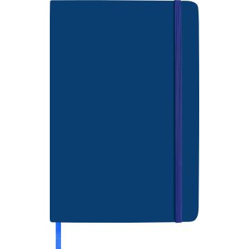 Notebook (approx. A5)