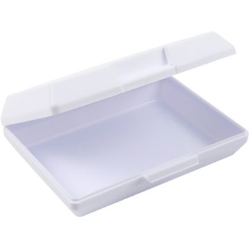 Cheap Lunchbox