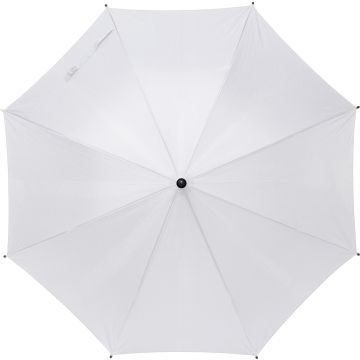 RPET umbrella