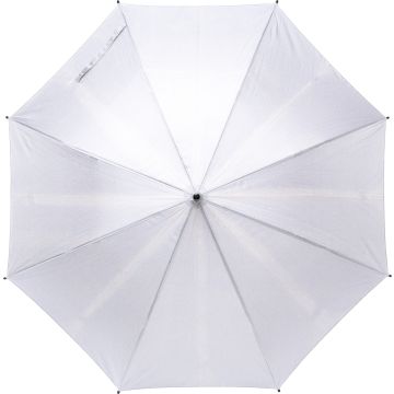 RPET umbrella