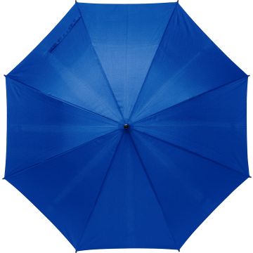 RPET Pongee (190T) umbrella