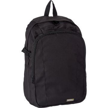 RFID Laptop Backpack