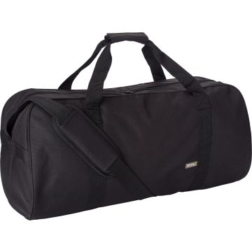 RFID Sports Holdall Bag