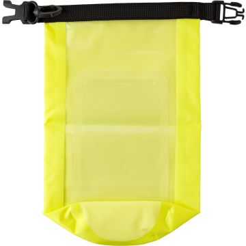 Waterproof bag