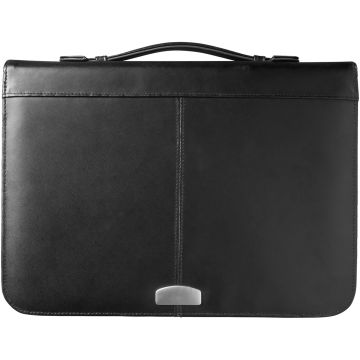 A4 conference folder