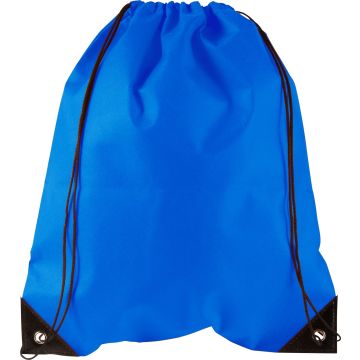 Budget Drawstring backpack