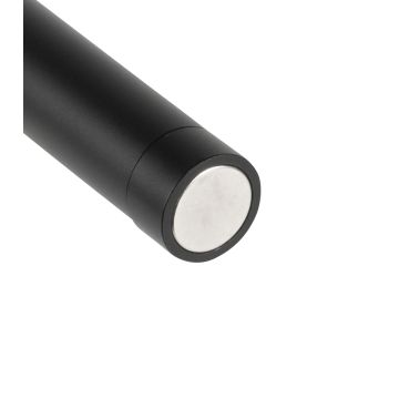 Flashlight