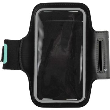 Exercise/Sport Phone Arm Band