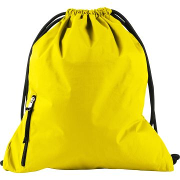 Drawstring backpack