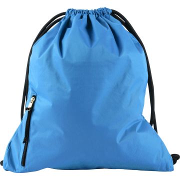 Drawstring backpack