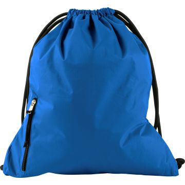 Drawstring backpack