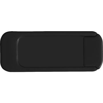 Budget Webcam Cover
