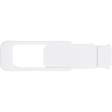 Webcam cover